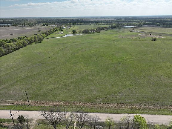 5th image of Count Rd #3940