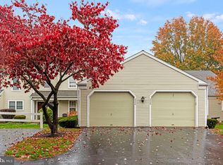 2006 Wexford Rd, Palmyra, PA 17078