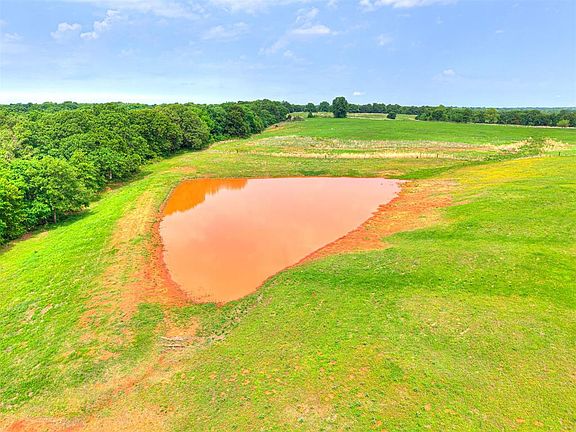 3rd image of 30588 Propane Rd
