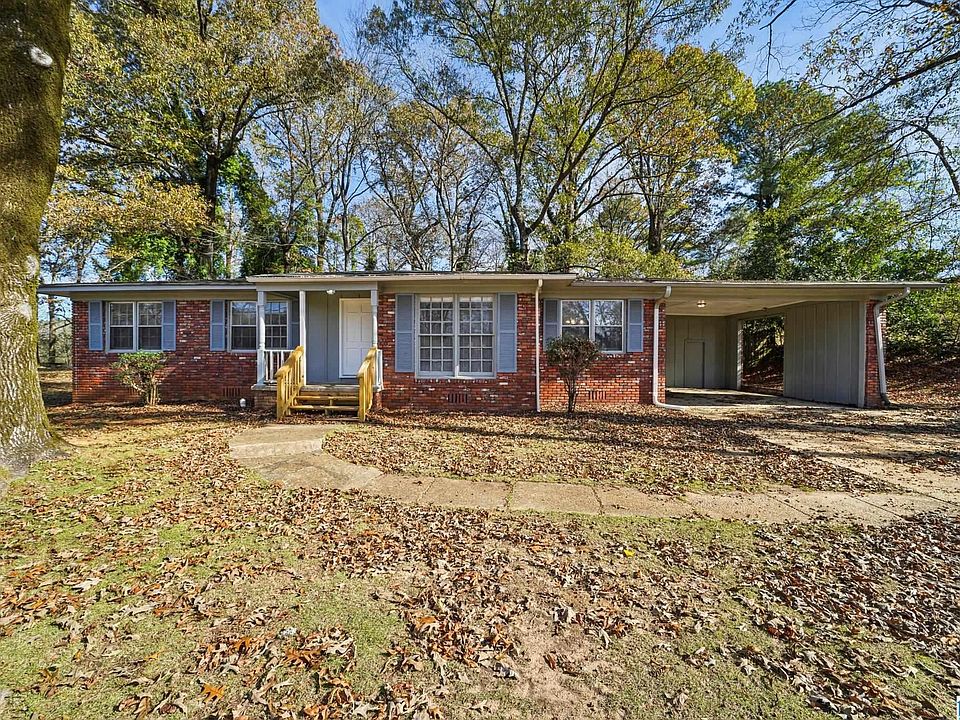 1st image of 3128 Green Grove Ln NE