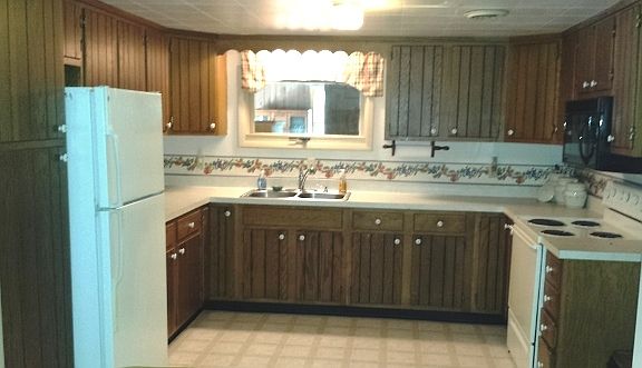 2nd image of 401 N 600 E