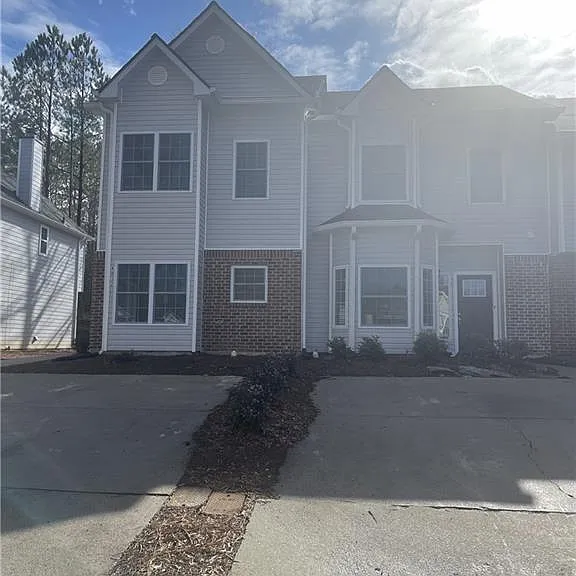 4034 Oak Glenn Dr — Photo 19