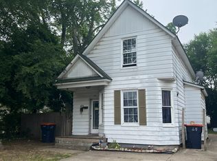 176 W 14th St #2, Holland, MI 49423