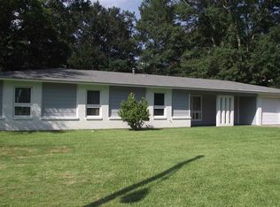 334 Melrose Dr, Jackson, MS 39211