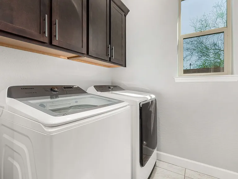 11905 W Creosote Dr — Photo 31
