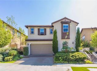 614 E Mandevilla Way, Azusa, CA 91702