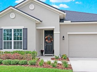 4597 Silverthorn Dr, Jacksonville, FL 32258