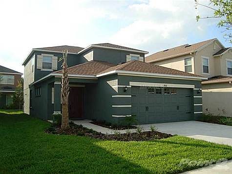 2nd image of 7816 Tuscany Woods Dr