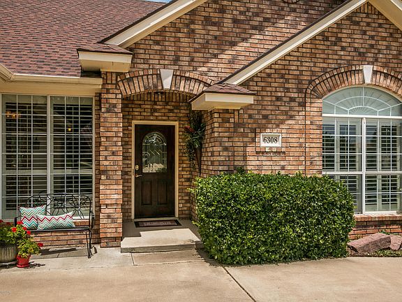 2nd image of 6308 Sunlake Dr