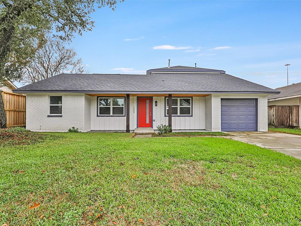 1st image of 1623 Fawnhope Dr
