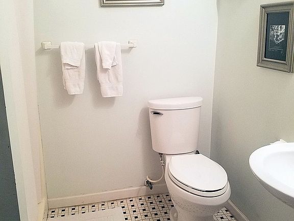 5th image of 67 Society St APT C