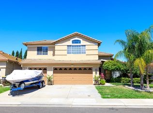 2519 Stern Pl, Stockton, CA 95206
