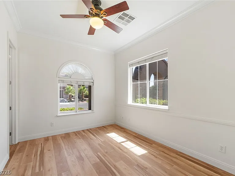 11517 Bohemian Forest Ave — Photo 36