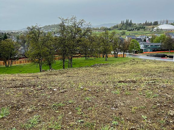 5th image of 481 Quail Run #92