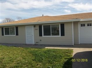 2161 Mulberry St, Sutter, CA 95982