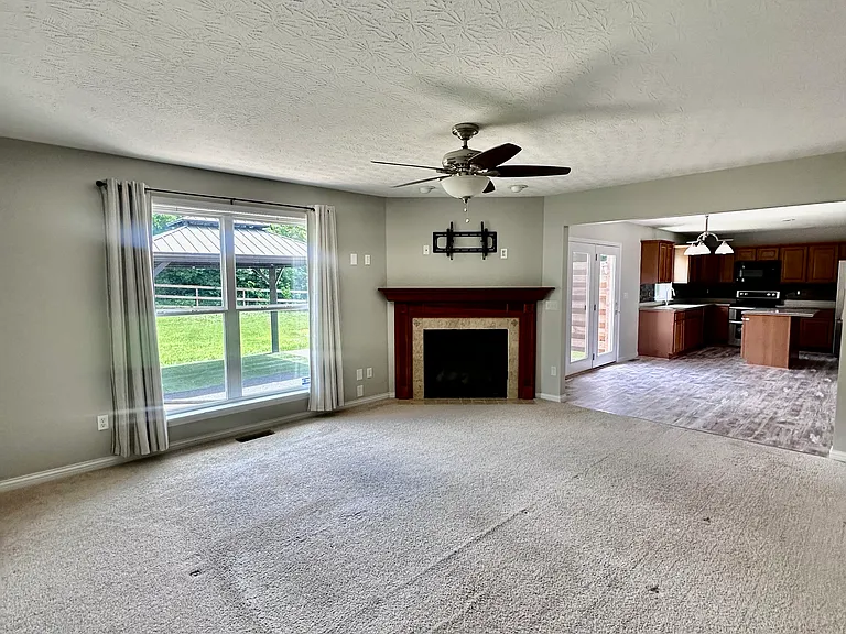11574 Bunker Hill Ct — Photo 11