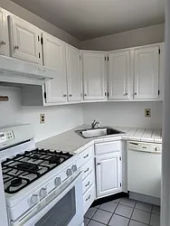 Rented by Madison Estates Sotheby's International Realty