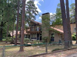 631 Holly Trl E #101, Hawkins, TX 75765
