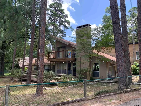 631 Holly Trl E #101, Hawkins, TX 75765