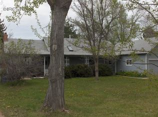 2428 W Vine Dr, Fort Collins, CO 80521