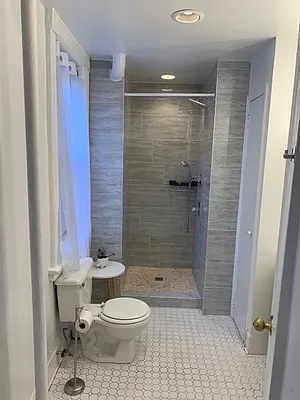 Rented by Metropolitan Property Group | media 28