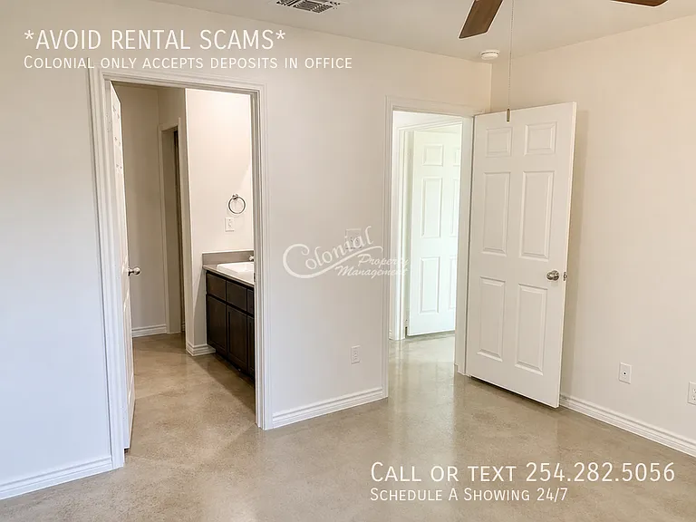 1808 Ponca Trce #A — Photo 6