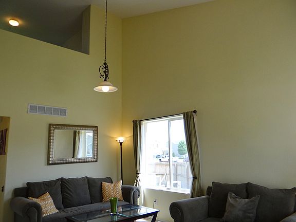4th image of 11357 Stanwood Lane