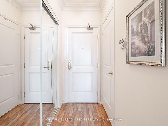 4th image of 9225 Jane St #708