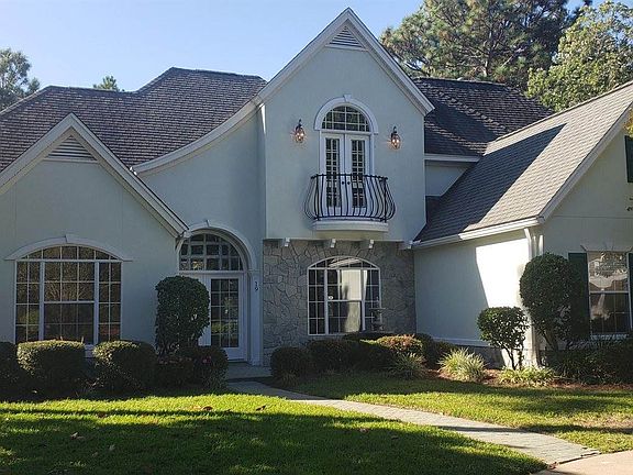 2nd image of 19 Southwind Ct