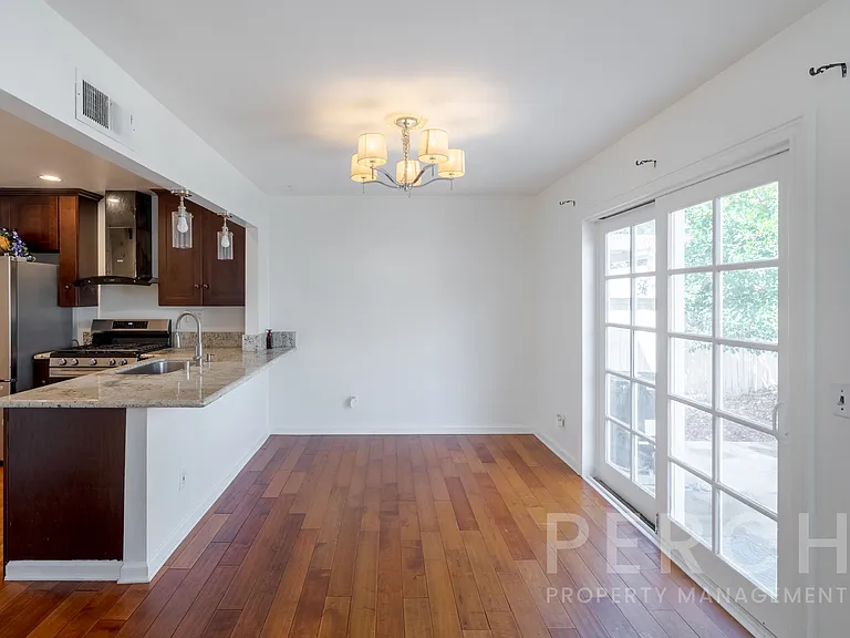 31638 Heather Way — Photo 11