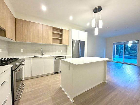 4th image of 6960 Nicholson Rd #102