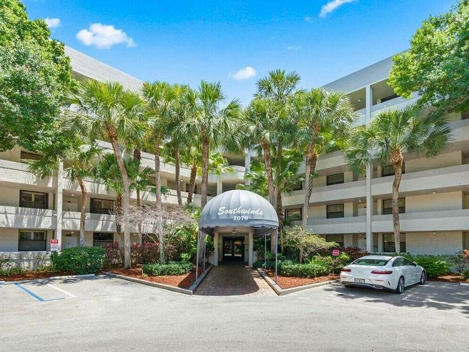 1st image of 2070 Homewood Boulevard #4140