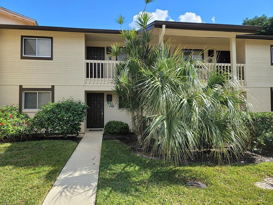 1st image of 5711 Foxlake Dr APT 3