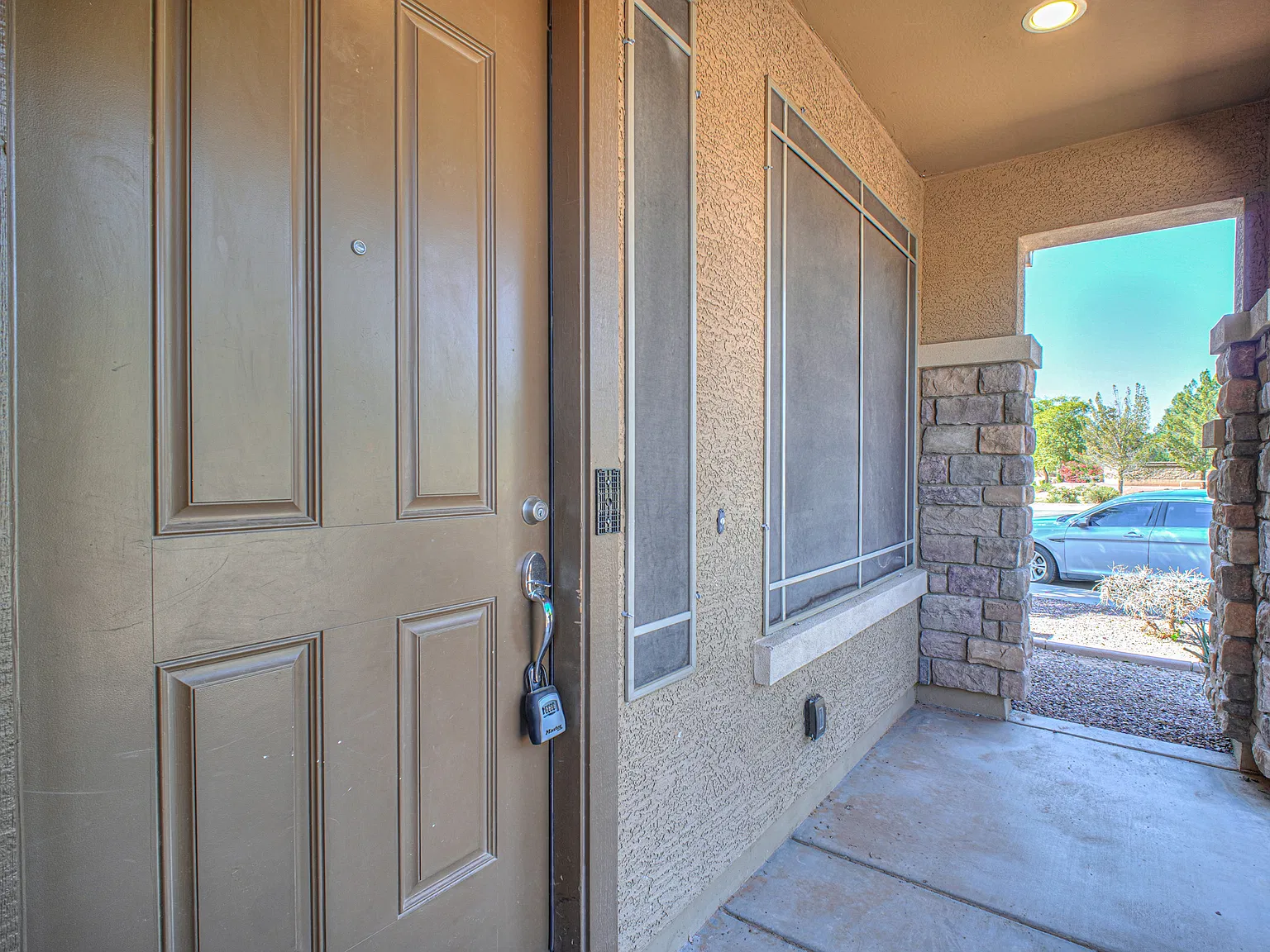 3 bed, 1850 sqft, $1,700 — Photo 3