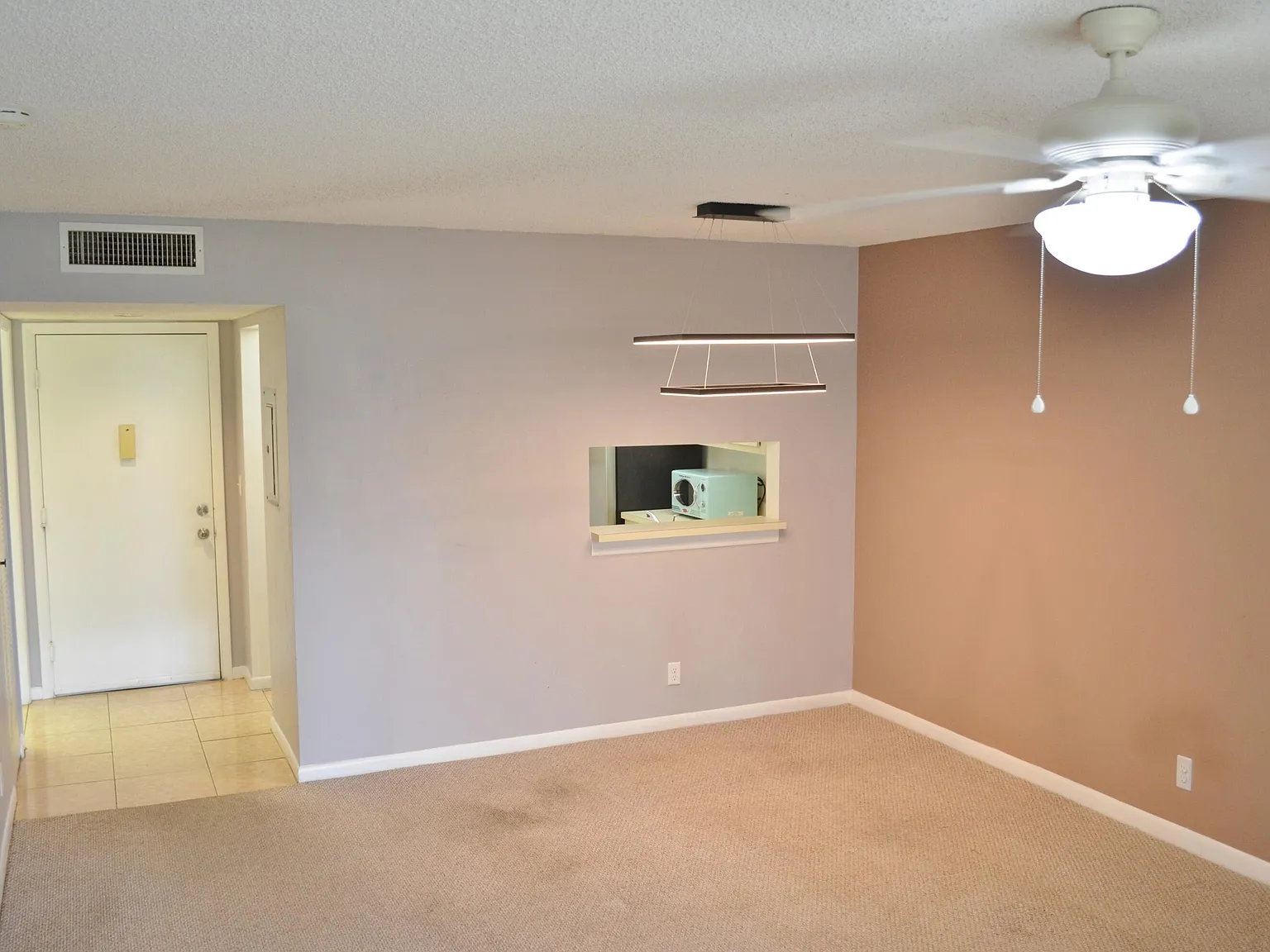 Aspen Condo 5130 — Photo 3