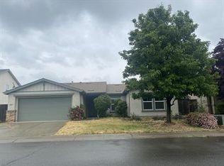 9397 Collier Ct, Live Oak, CA 95953