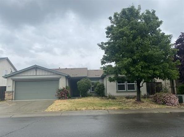 9397 Collier Ct