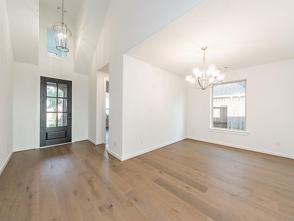 4th image of 4202 Sage Glen Ln