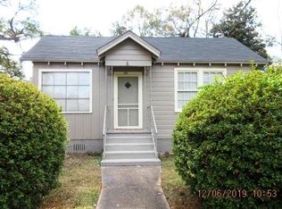 2151 Old Government St #A, Mobile, AL 36606