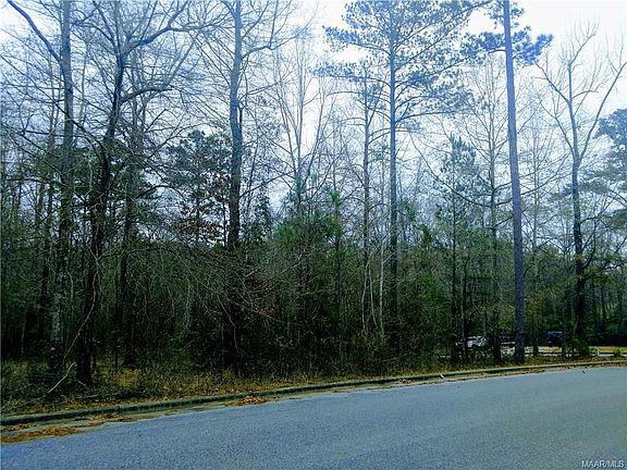 2nd image of 0 Woodland Heights Dr