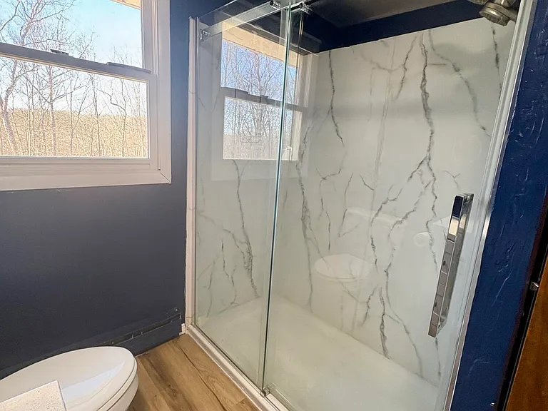 2193 Spring Dr — Photo 27