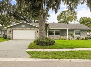 5780 Devon St, Port Orange, FL 32127