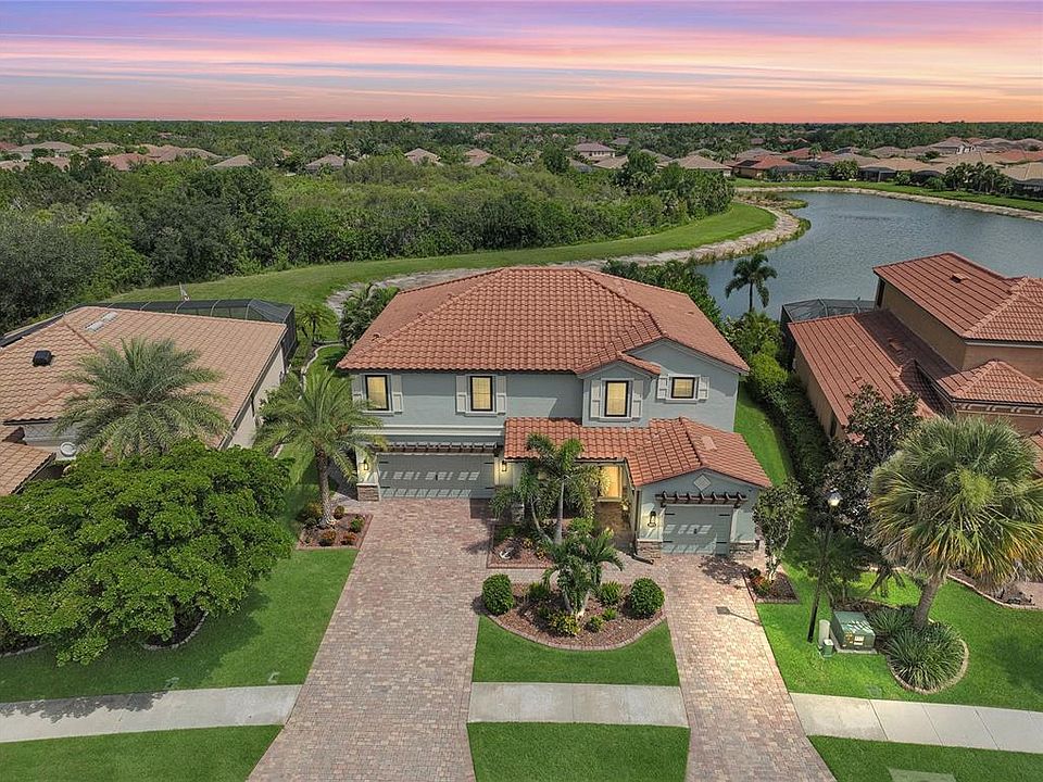 1st image of 20275 GRANLAGO DRIVE