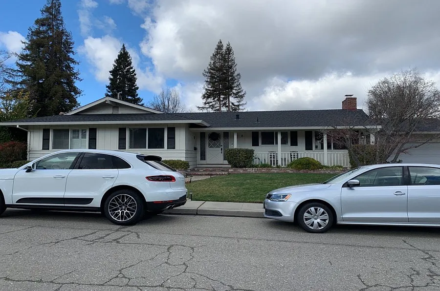 8 Waterberry Ct photo 1