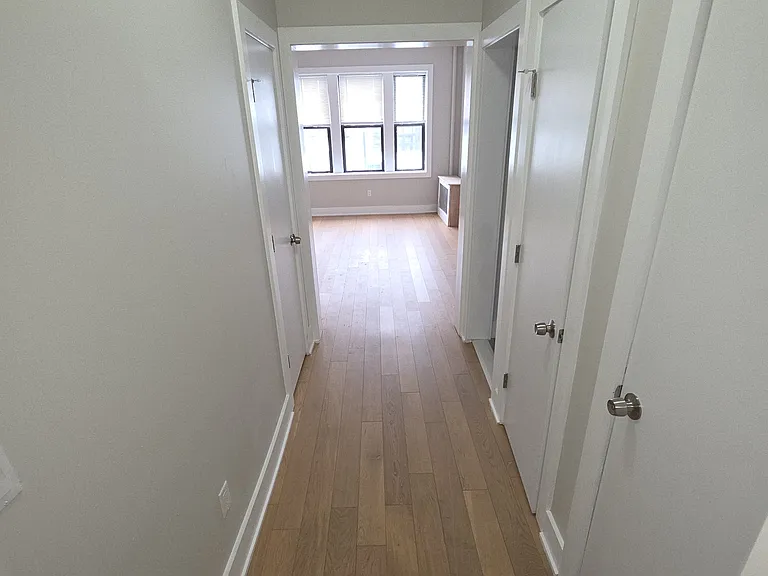 82 Lexington Ave #3 — Photo 3