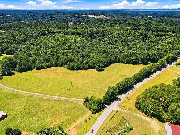 4th image of TRACT 3 Five Forks Rd