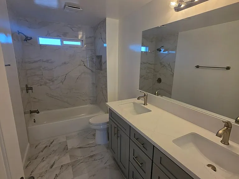 1772 Rio Grande Rd — Photo 15