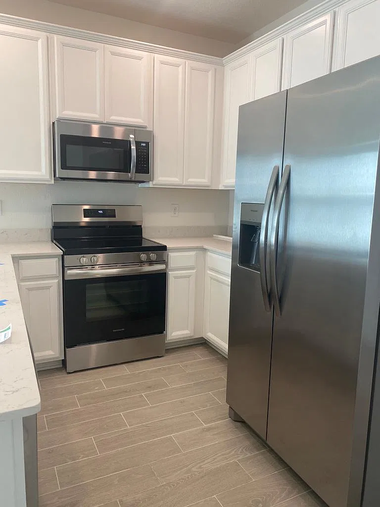 3 bed, 2.5 bath, 1782 sqft, $2,250 — Photo 4