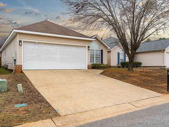 3rd image of 3337 Willow Ridge Ln