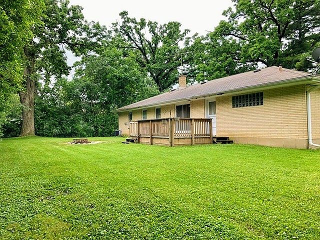 2nd image of 34679 N Gerberding Ave